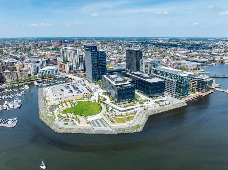 Beatty Development Group